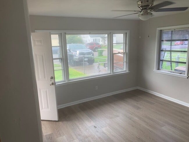 Photo - 218 Glendale Ave Apartment