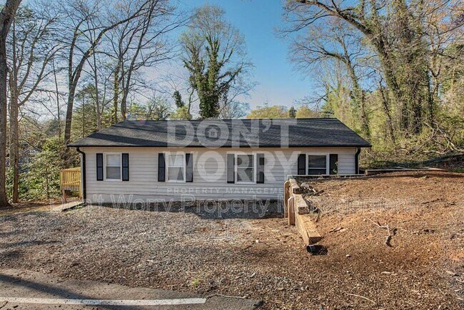 Foto del edificio - 615 Dumaine St