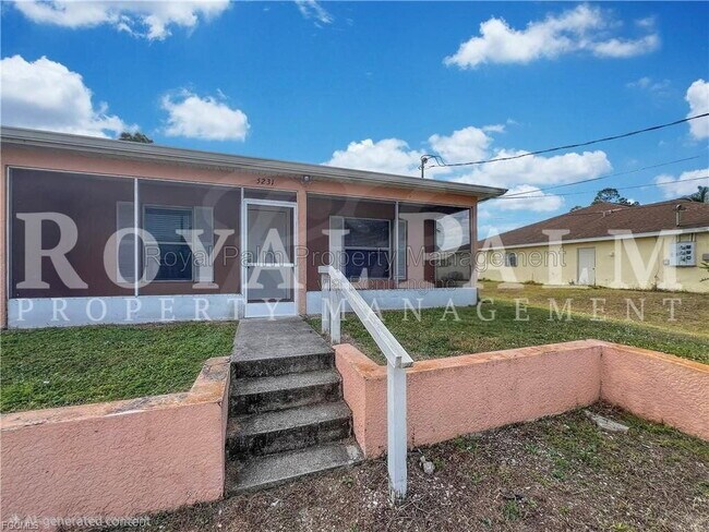 Foto del edificio - 5231 27th St SW