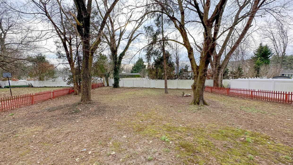 101 Lee St, Pilesgrove, NJ 08098 House for Rent in Pilesgrove, NJ