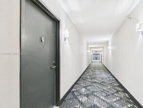 Building Photo - 3300 NE 192 St