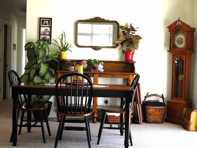 Building Photo - 2 bedroom, 2 bath in Grass Valley, CA