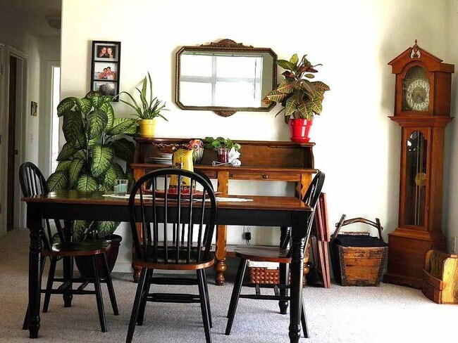 Foto del edificio - 2 bedroom, 2 bath in Grass Valley, CA