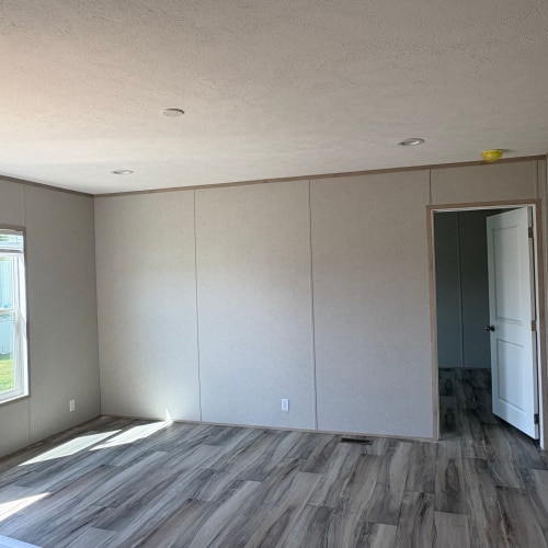 Building Photo - 2319 Greensburg Rd