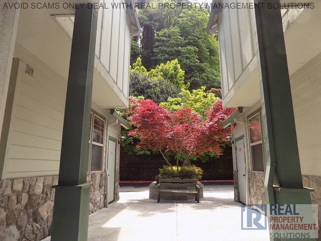Foto del edificio - 9155 NW Germantown Rd