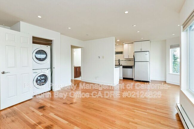 Foto del edificio - 2120 24th St