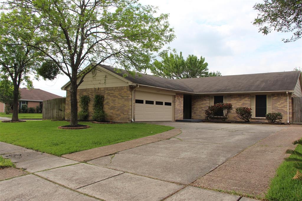 Foto principal - 9723 Shell Rock Rd