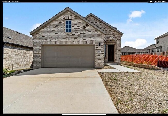 Building Photo - 138 Blackwell Ln