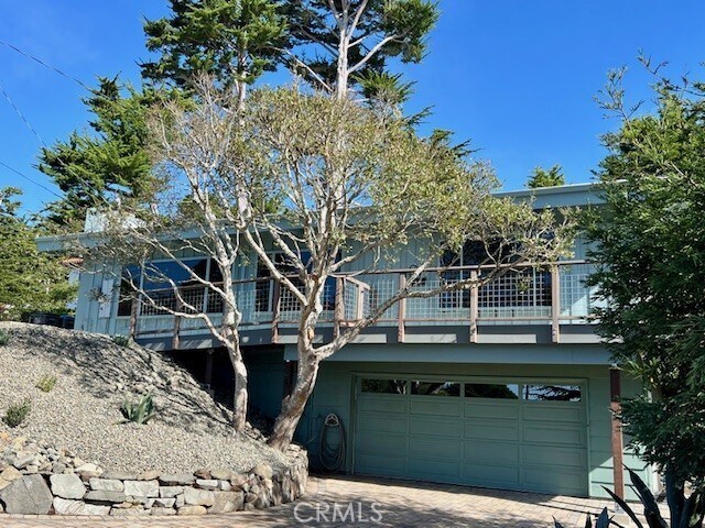 Foto del edificio - 676 Orlando Dr