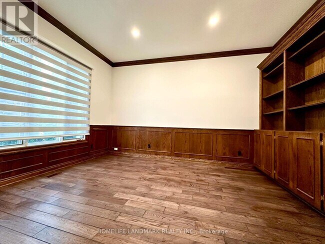 Building Photo - 7 Killarney Rd