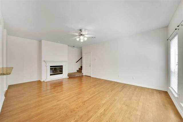 Building Photo - 8812 Stargazer Dr