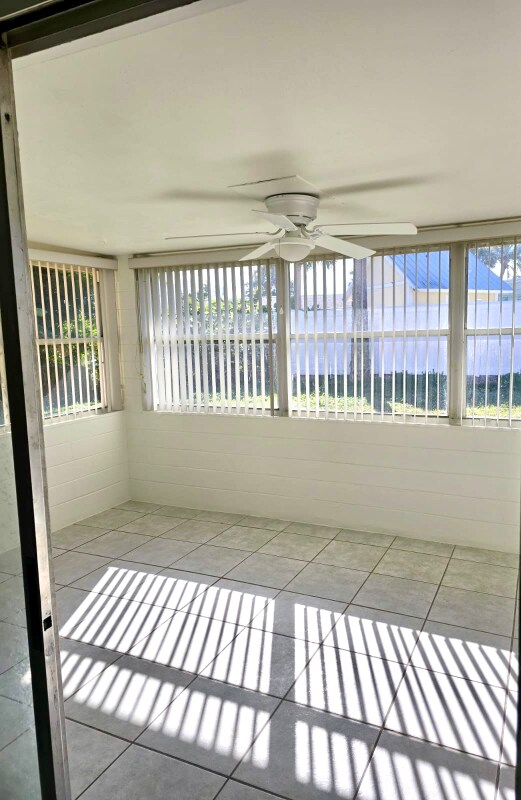 Foto principal - 192 Ponce De Leon Dr