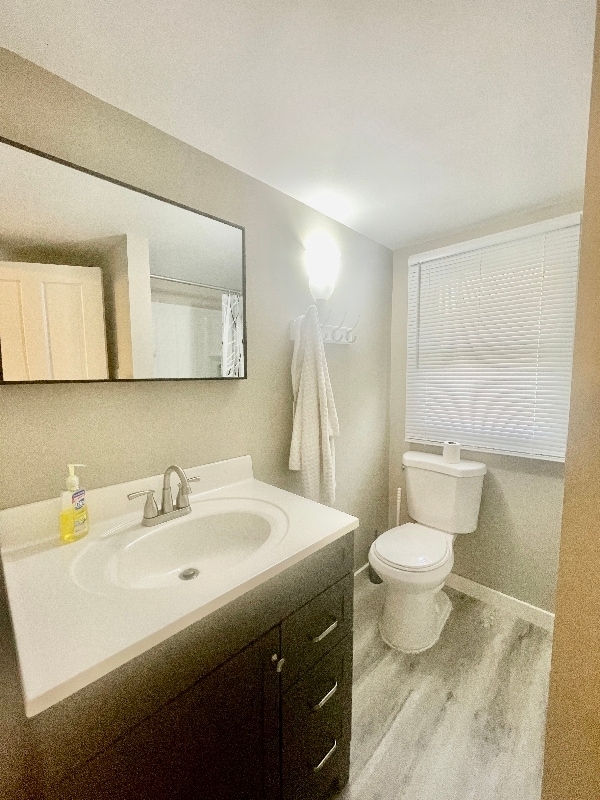 Foto del edificio - 1021 Keokuk St