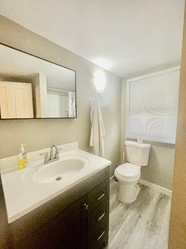 Building Photo - 1021 Keokuk St