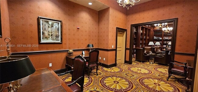 Foto del edificio - 16102 Emerald Estates Dr