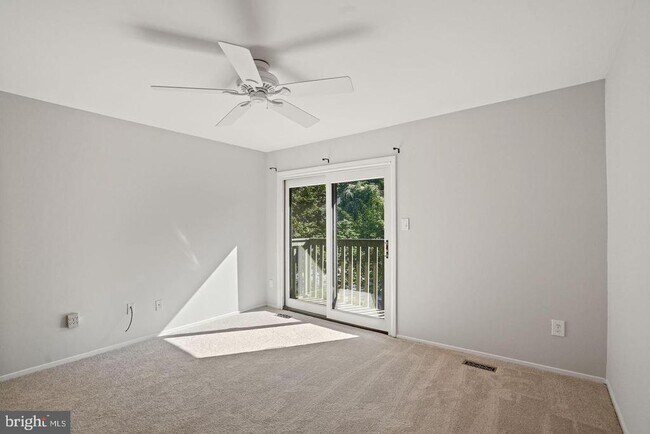 Foto del edificio - 2050 Winged Foot Ct