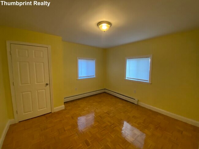Foto del edificio - 58 Nightingale St