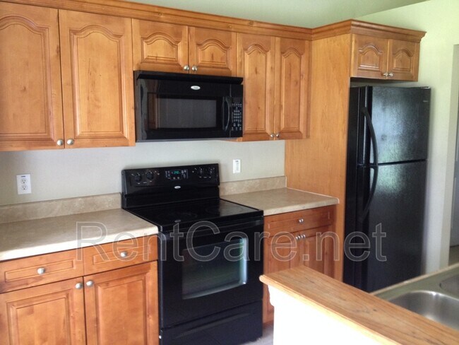 Foto del edificio - 2370 Pine St