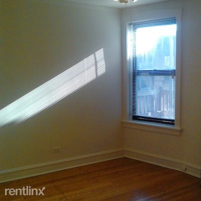 Building Photo - 405 S Kenilworth Ave