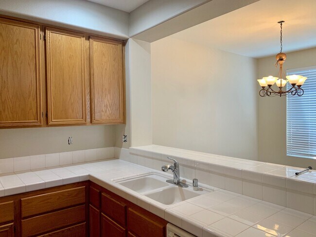 Foto del edificio - Beautiful Townhouse in Aliso Viejo