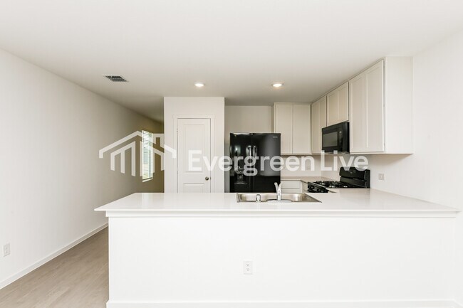 Building Photo - 1661 Stellar Sea Ln