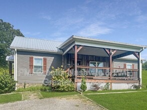 Building Photo - 3800 Highway 49