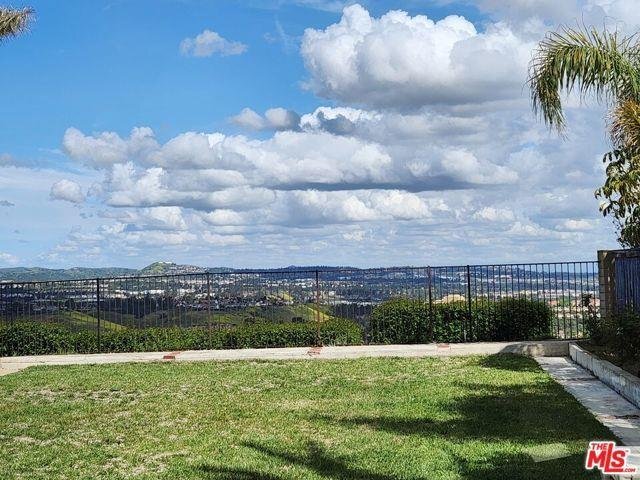 Primary Photo - 24941 Stonegate Lane, Laguna Niguel, CA 92...