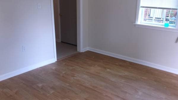 Foto del edificio - 24 W Colorado Ave