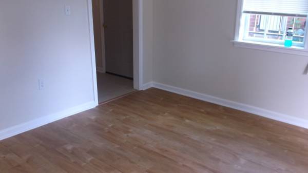 Building Photo - 24 W Colorado Ave