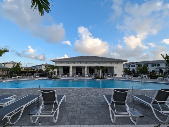 Foto del edificio - 28661 SW 132nd Pl