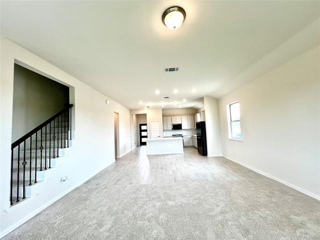 Building Photo - 3416 Loftwood Ln