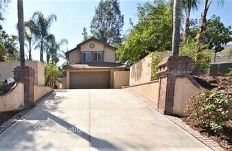 Building Photo - 11654 Inwood Dr