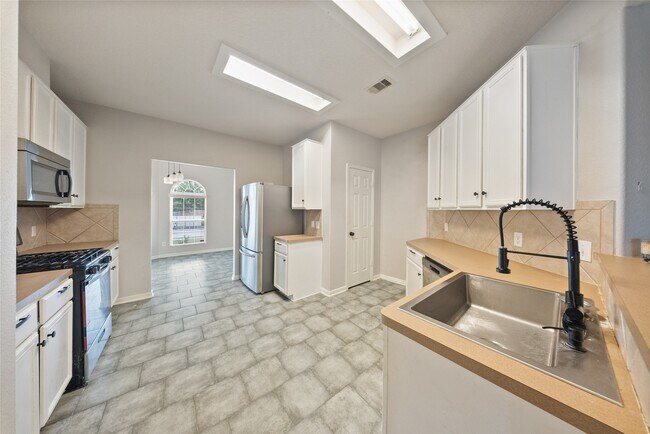 Building Photo - 17911 Egret Lake Way
