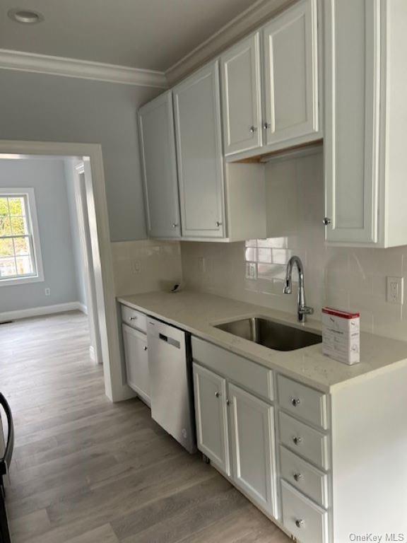 Foto del edificio - 702 Saw Mill River Rd