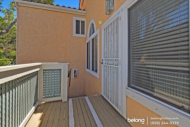 Building Photo - 4212 Vista Panorama Way