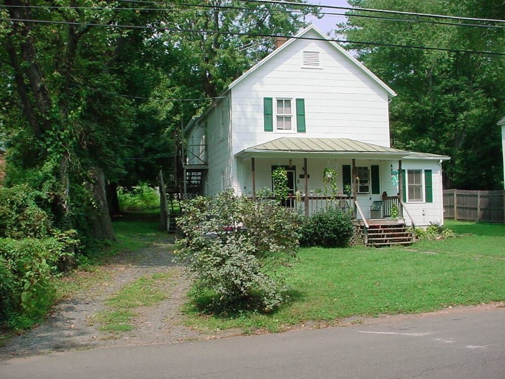 Warrenton Home For rent Apartment for Rent in Warrenton, VA