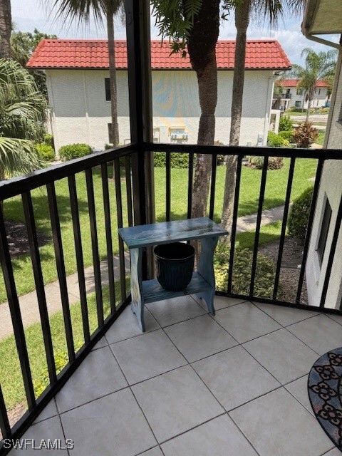 Foto del edificio - 4309 27th Ct SW