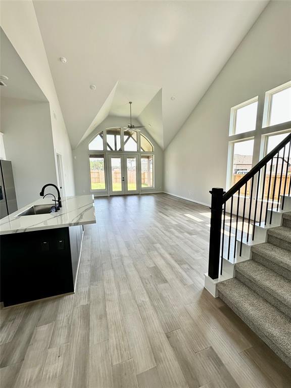 Building Photo - 10635 Hidden Rock Dr