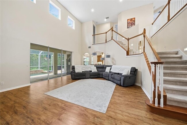 Foto del edificio - 3453 Loggerhead Way