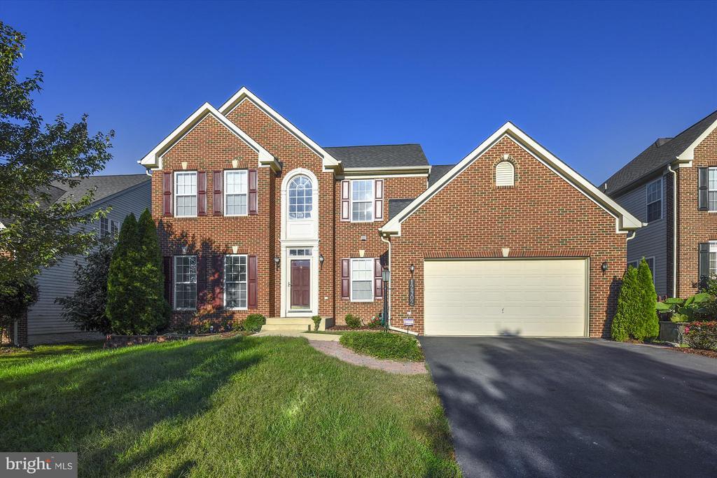 Primary Photo - 12902 Innisbrook Dr