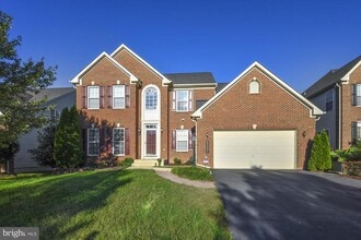 Building Photo - 12902 Innisbrook Dr