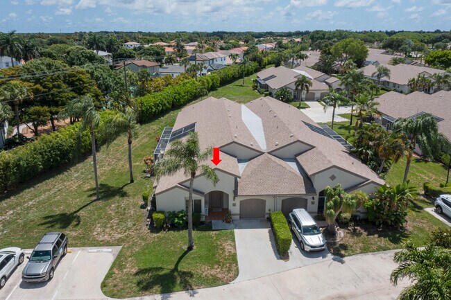 Building Photo - 9497 Boca Gardens Pkwy