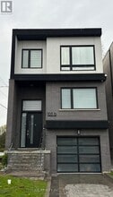 Building Photo - 105B Pitt Ave