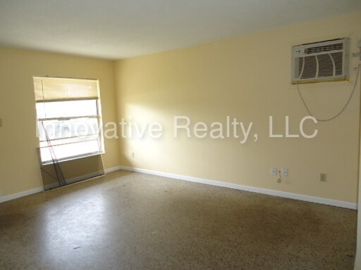 Building Photo - 4185 Gaither St