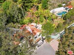Foto principal - 8171 Tianna Rd