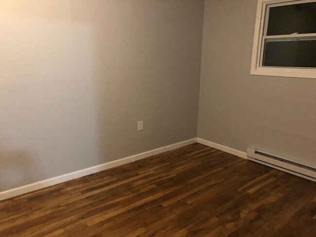 Foto del edificio - 74 S Ward St