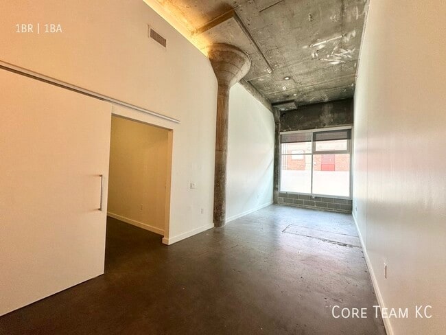 Foto del edificio - 1719 Walnut St