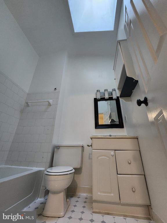 Foto del edificio - 25 N Stead Ct