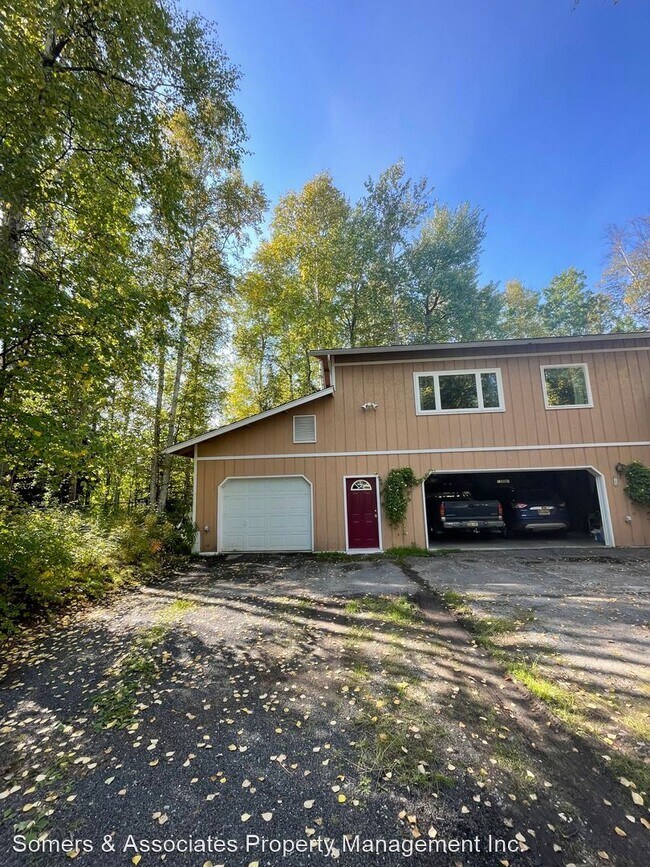 Building Photo - 1 br, 1 bath House - 769 Wanda Dr.