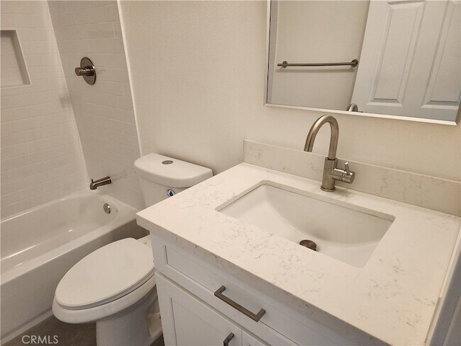 Foto del edificio - 9731 Joyzelle Dr